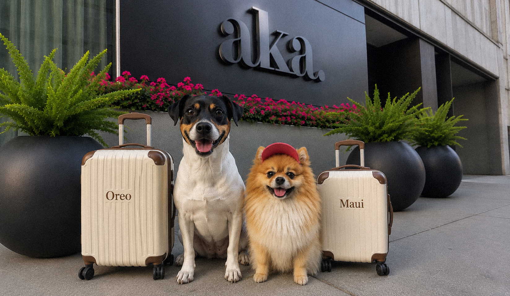 maui-ore-aka-blog
