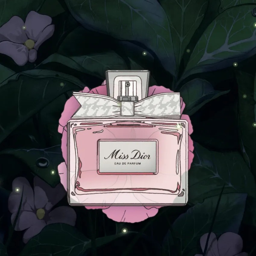 miss-dior (1)