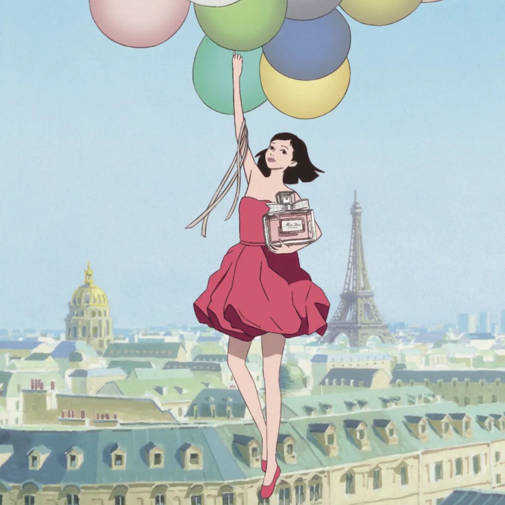 miss-dior (3)