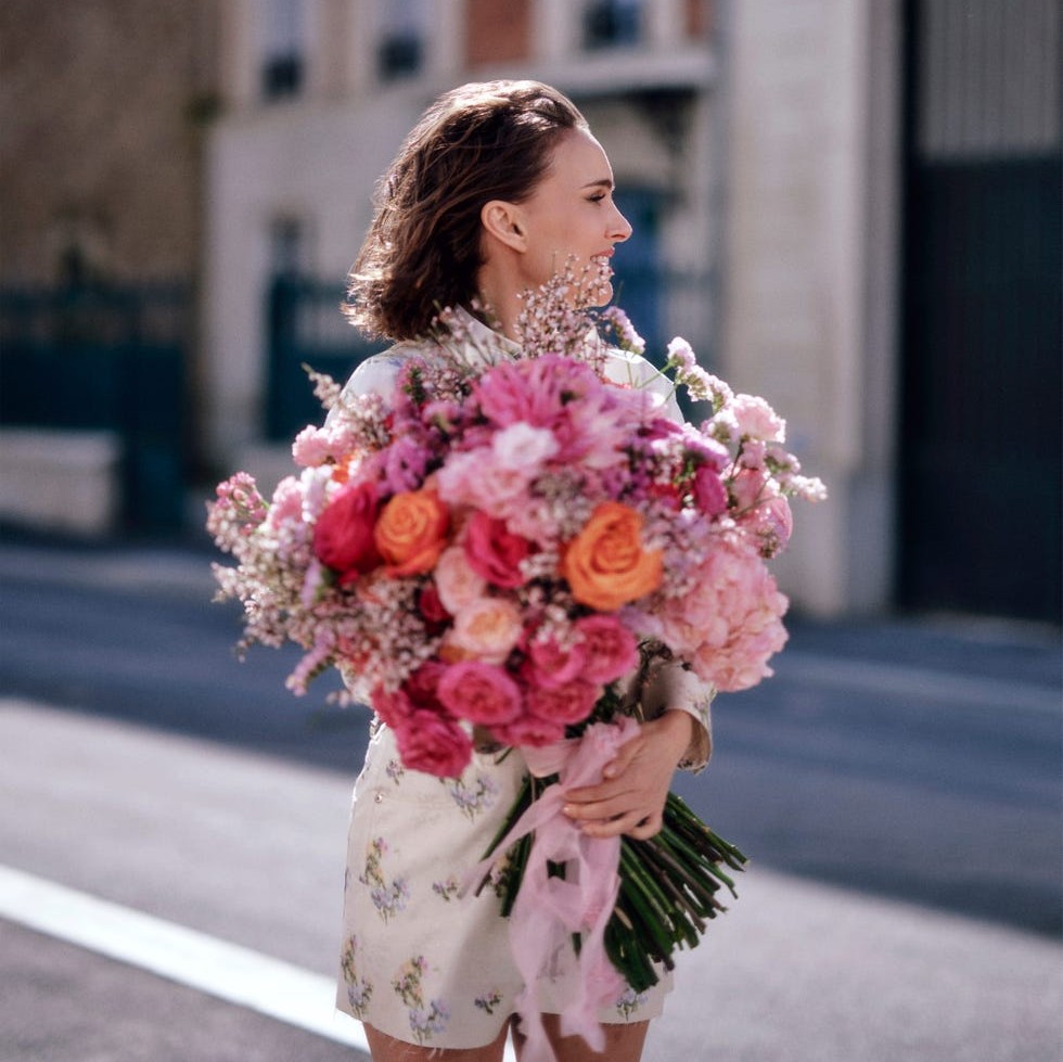 miss-dior-portman (1)