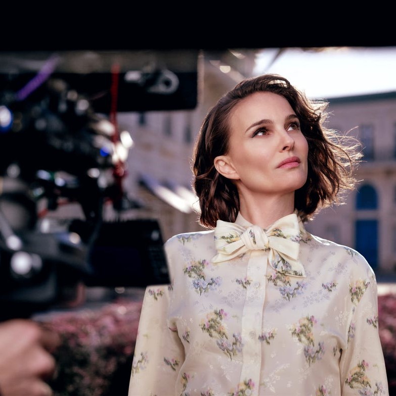 miss-dior-portman (2)