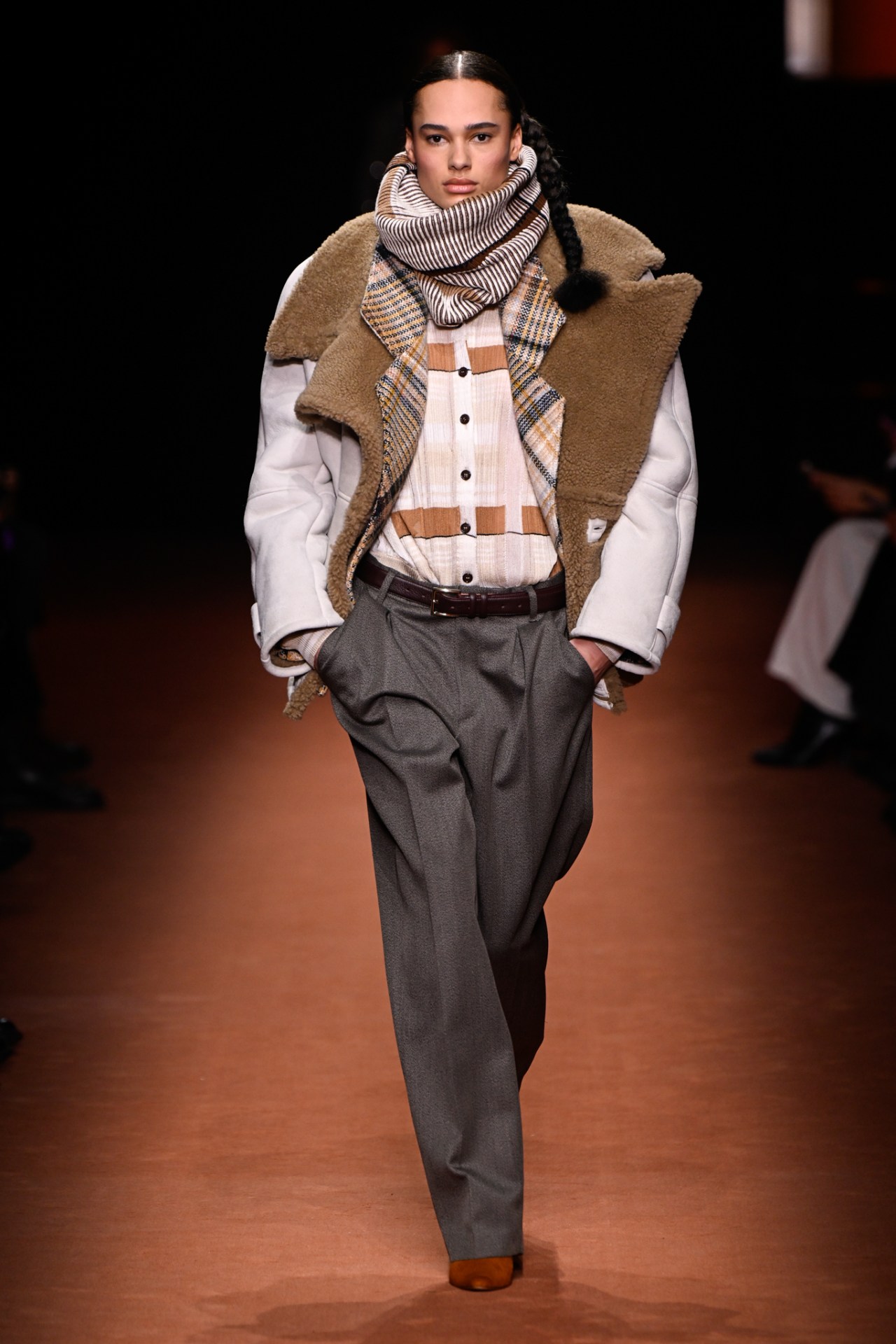 missoni-fall-26-rtw-gkri-panteloni