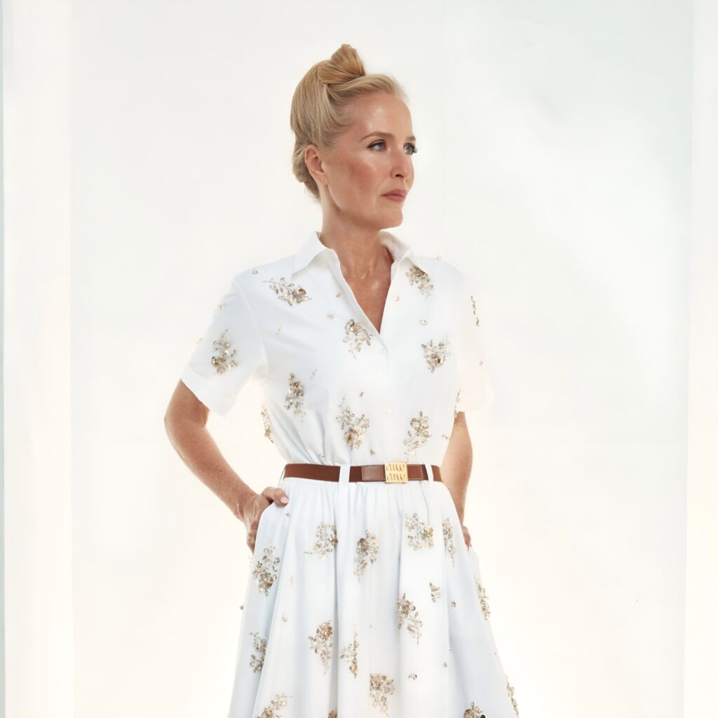 miu-miu-floral-gillian-anderson (1)