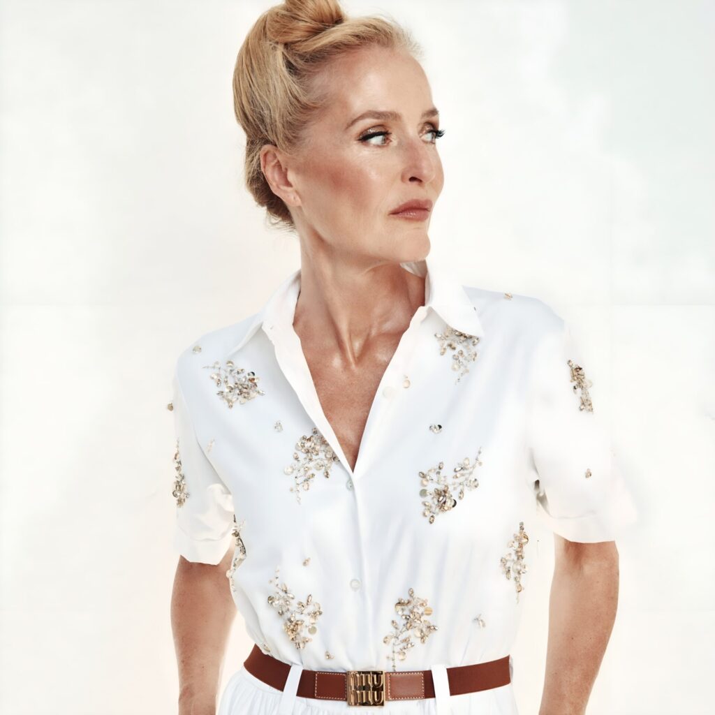 miu-miu-floral-gillian-anderson (2)