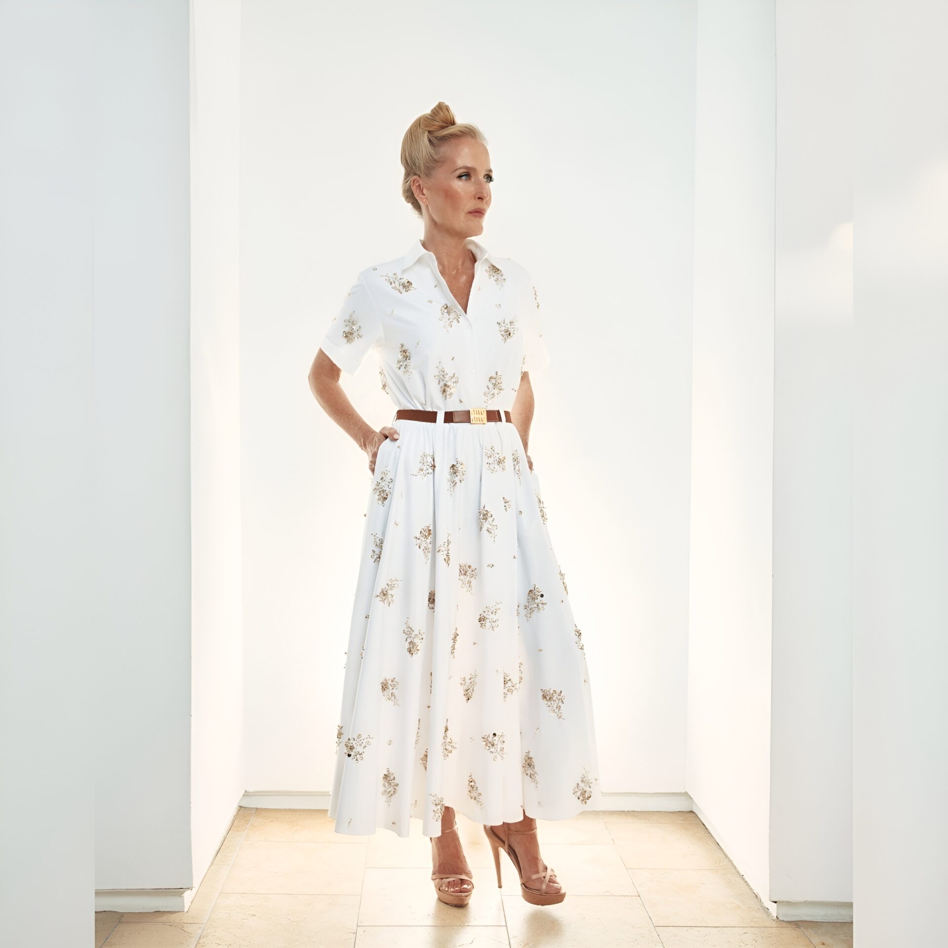 miu-miu-floral-gillian-anderson