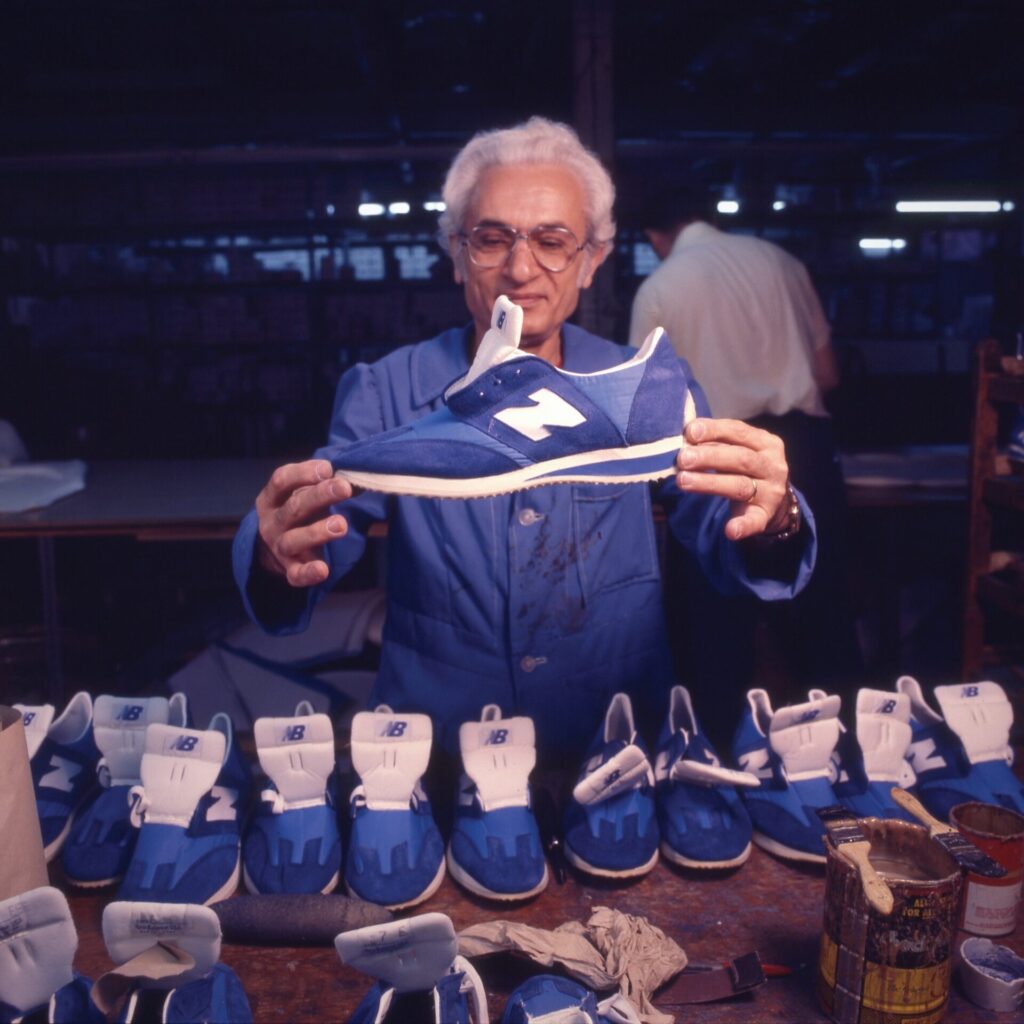 new_balance (2)
