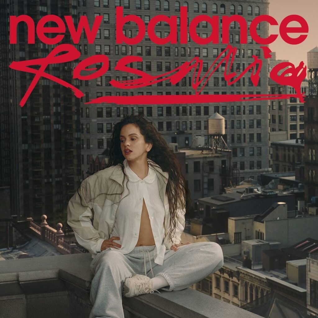 new_balance (3)