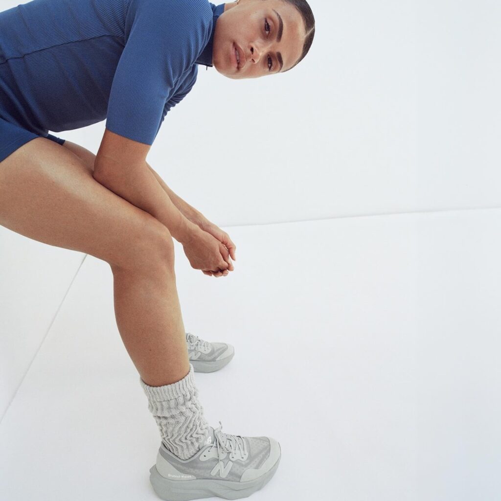 new_balance (4)