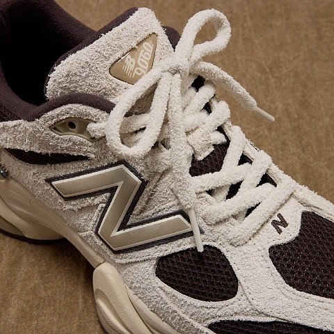 new_balance (5)