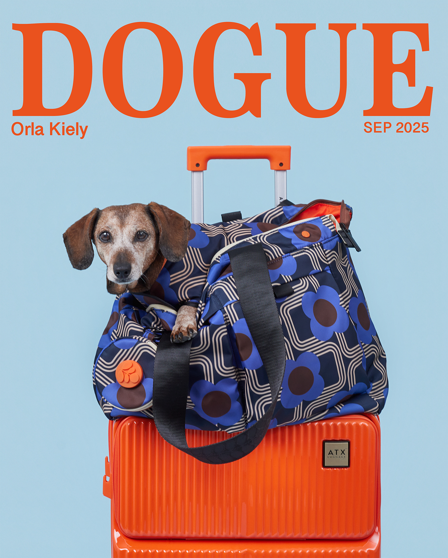 orla-cover