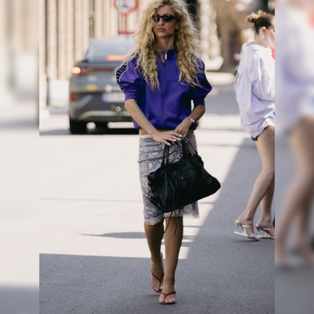 poulies-casual-prwi-strret-style (5)