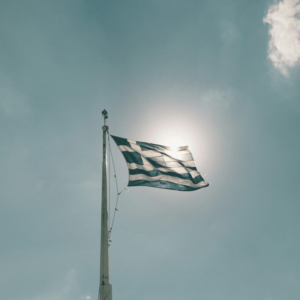 sandro-gonzalez-TeU1OpW4wEw-unsplash