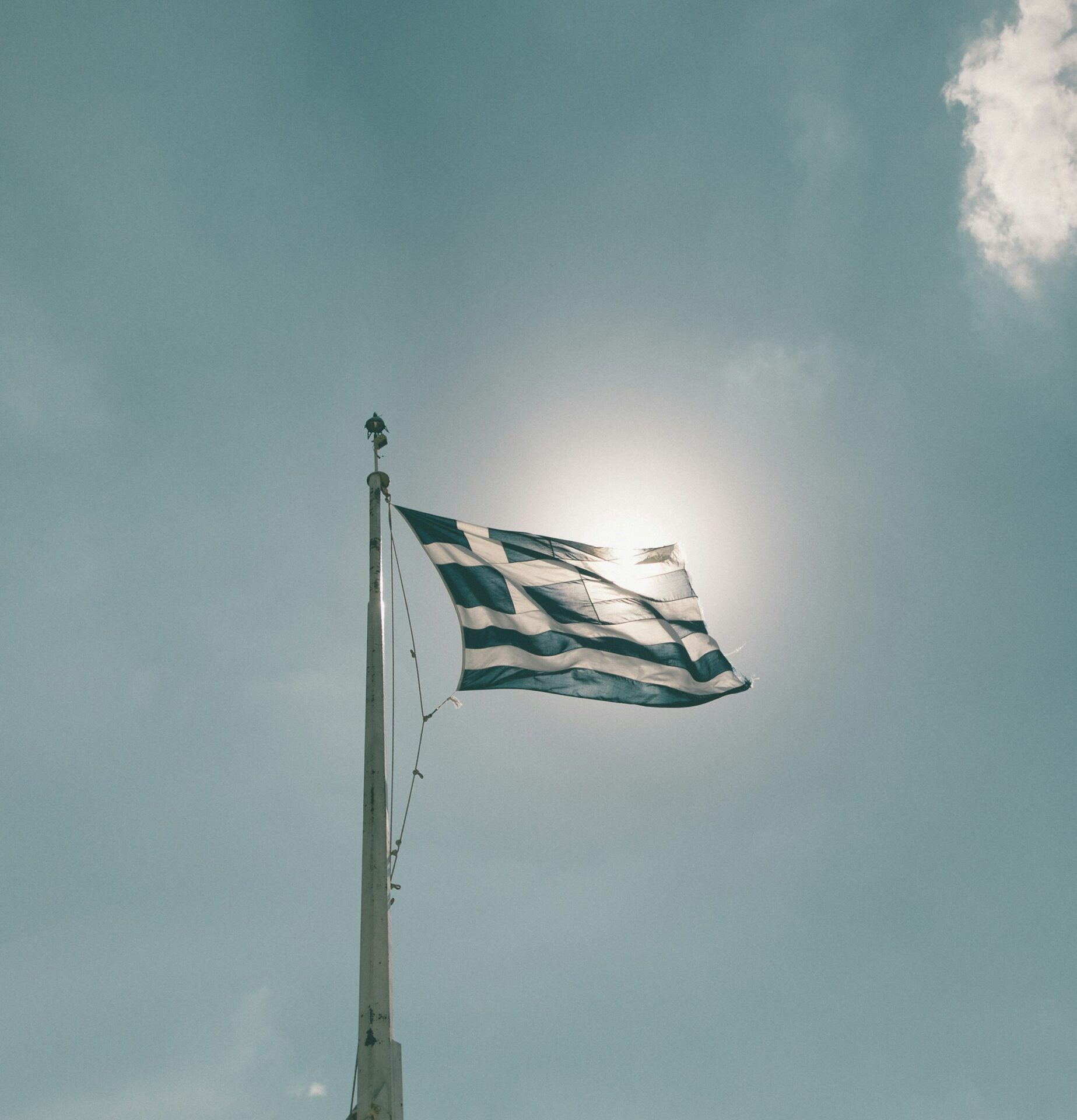 sandro-gonzalez-TeU1OpW4wEw-unsplash