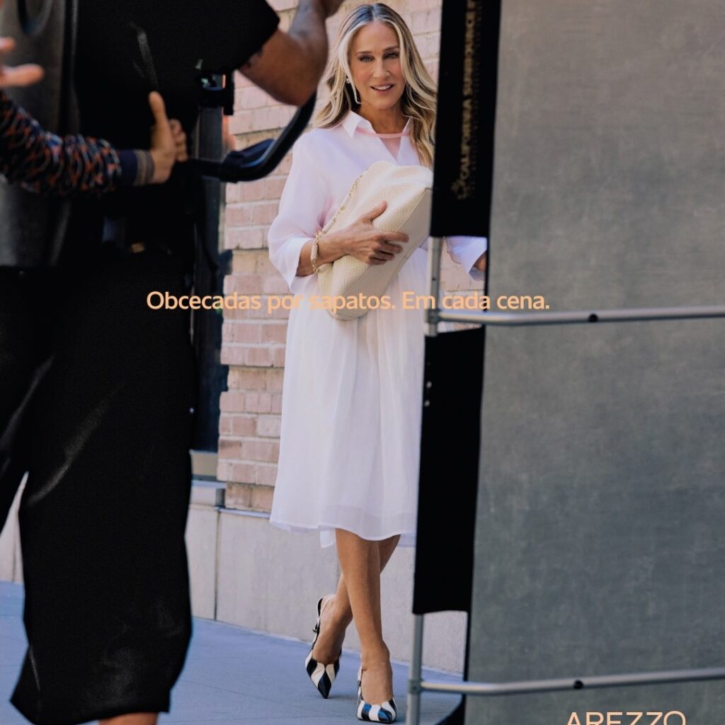 sarah-jessica-parker (2)