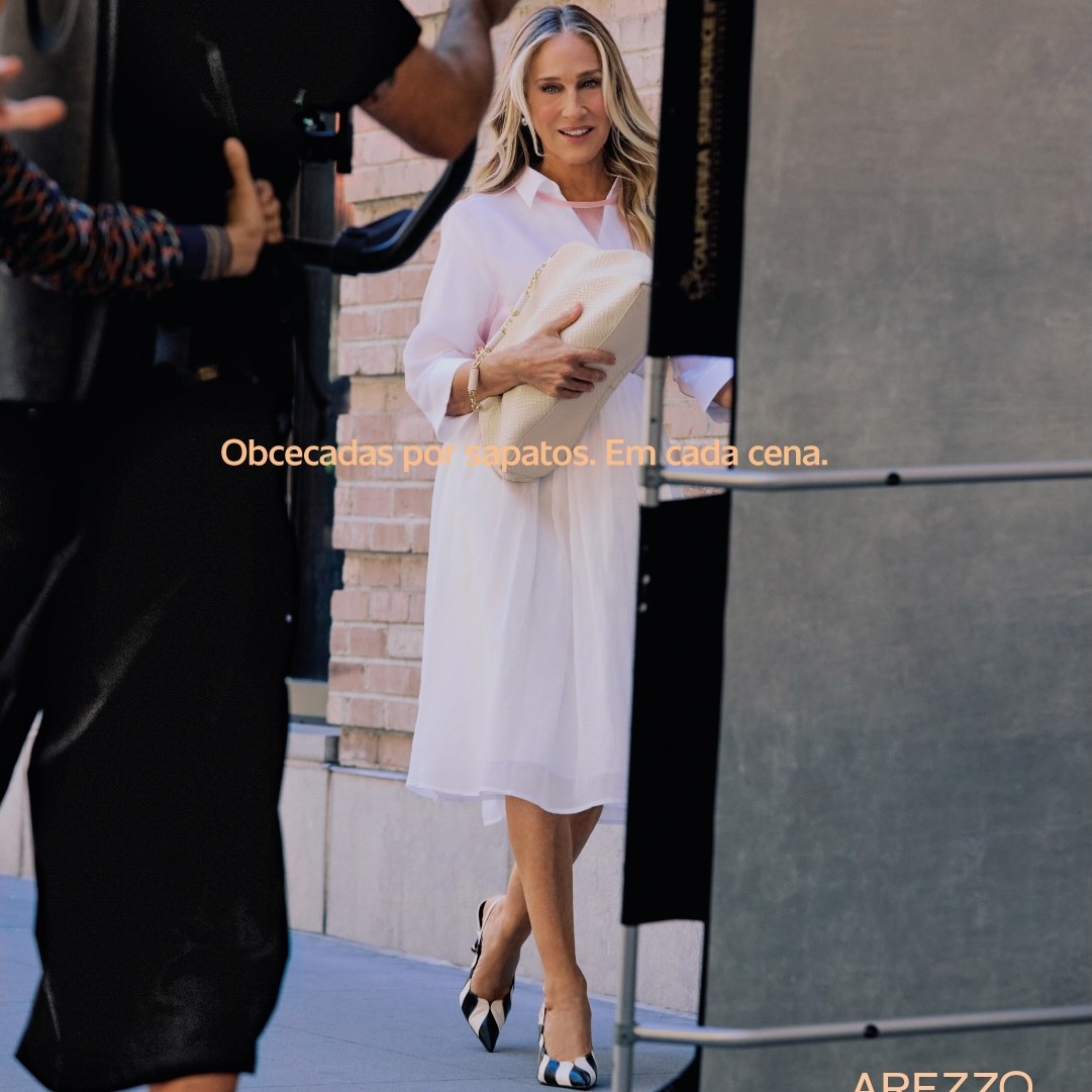 sarah-jessica-parker (2)