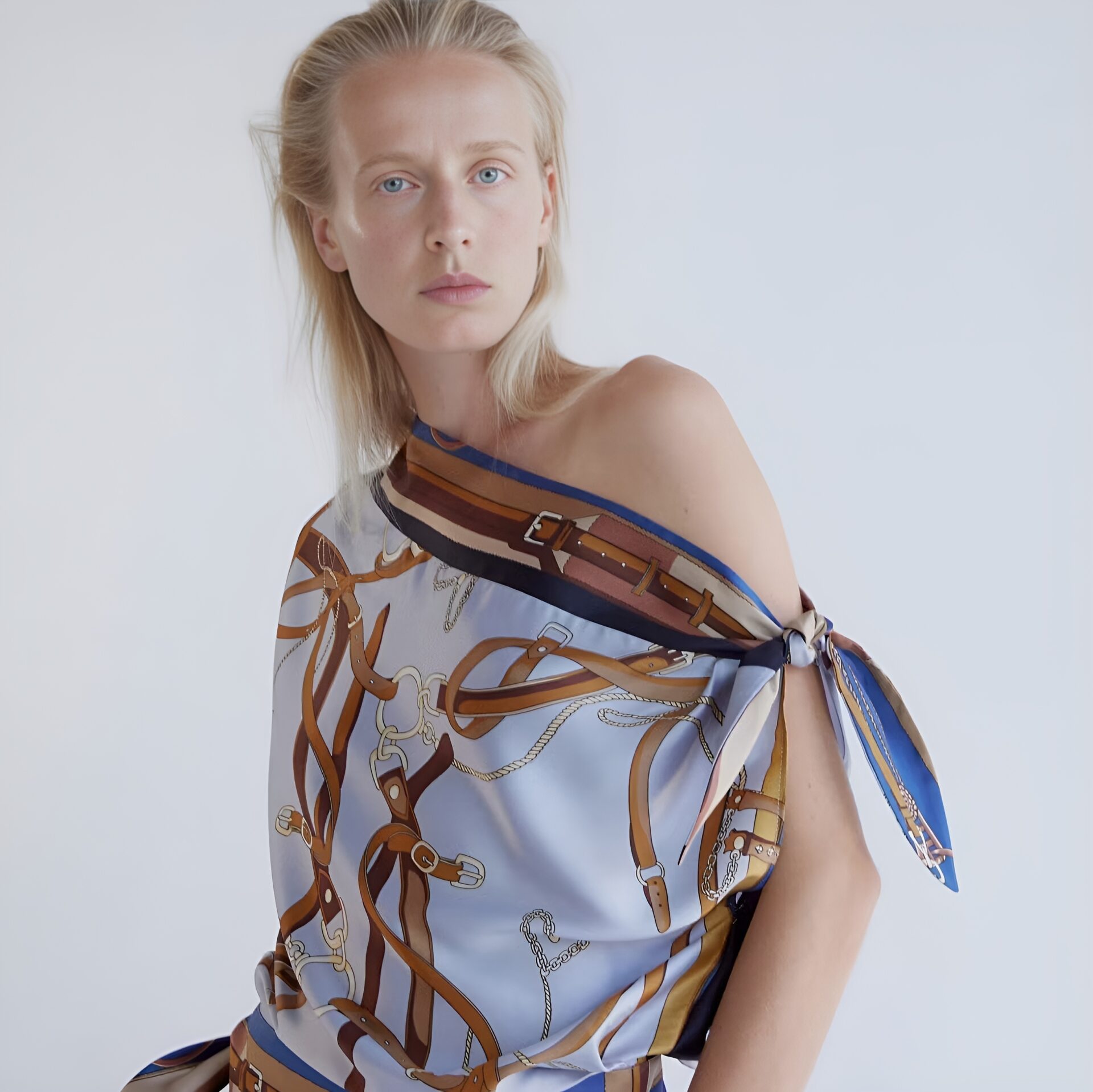 scarf-top-mango
