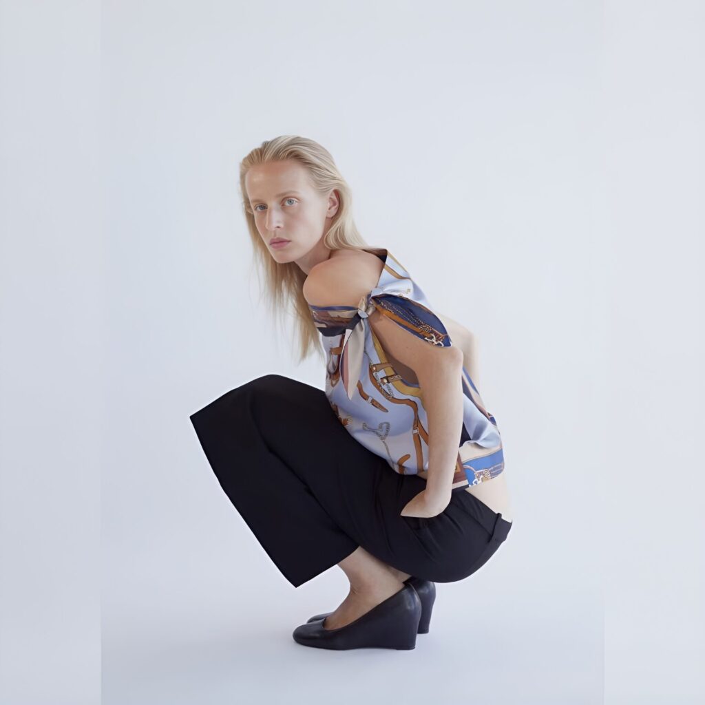 scarf-top-mango (3)