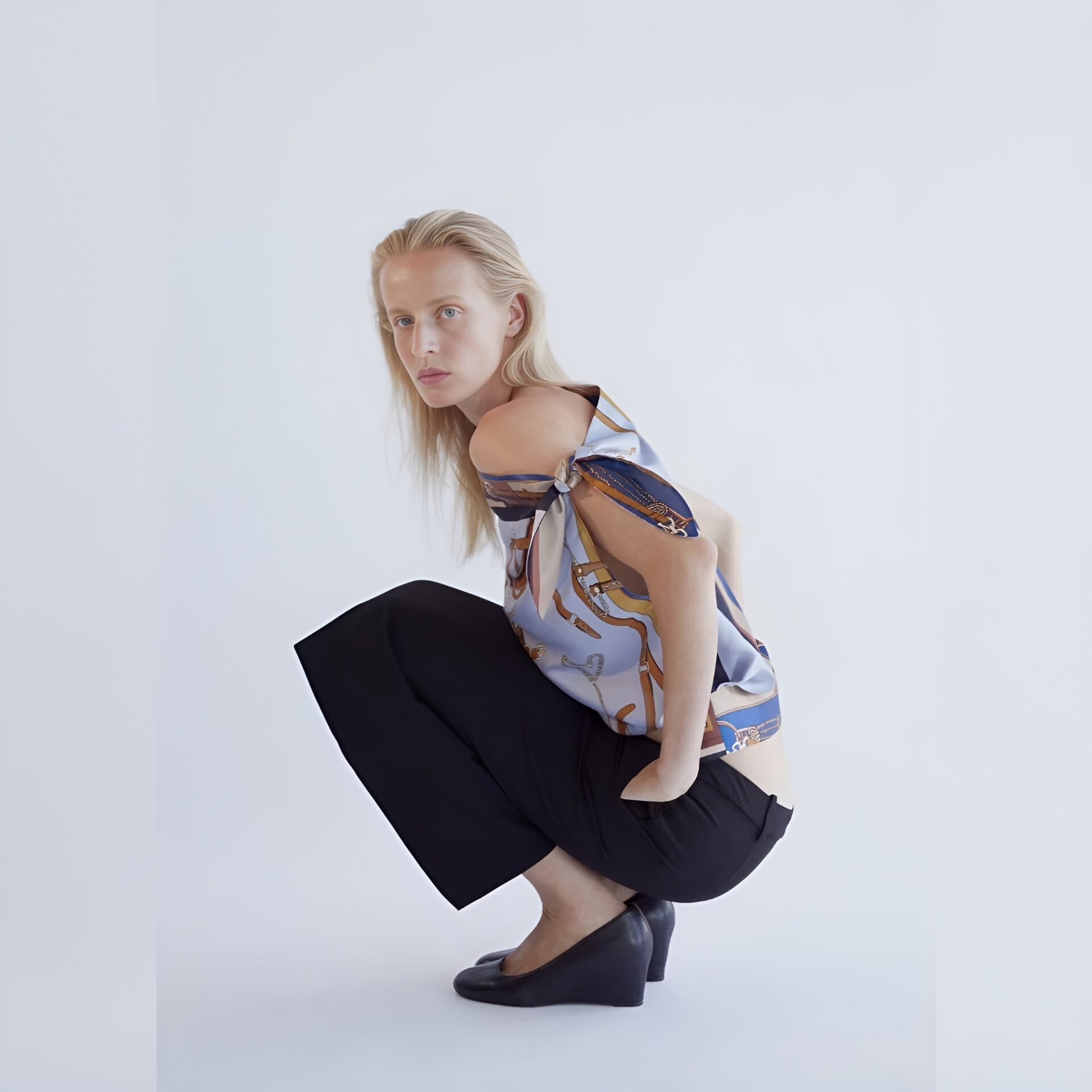 scarf-top-mango