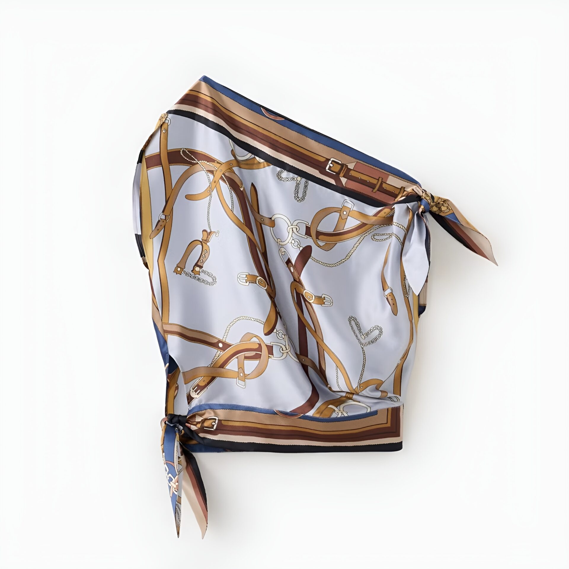 scarf-top-mango