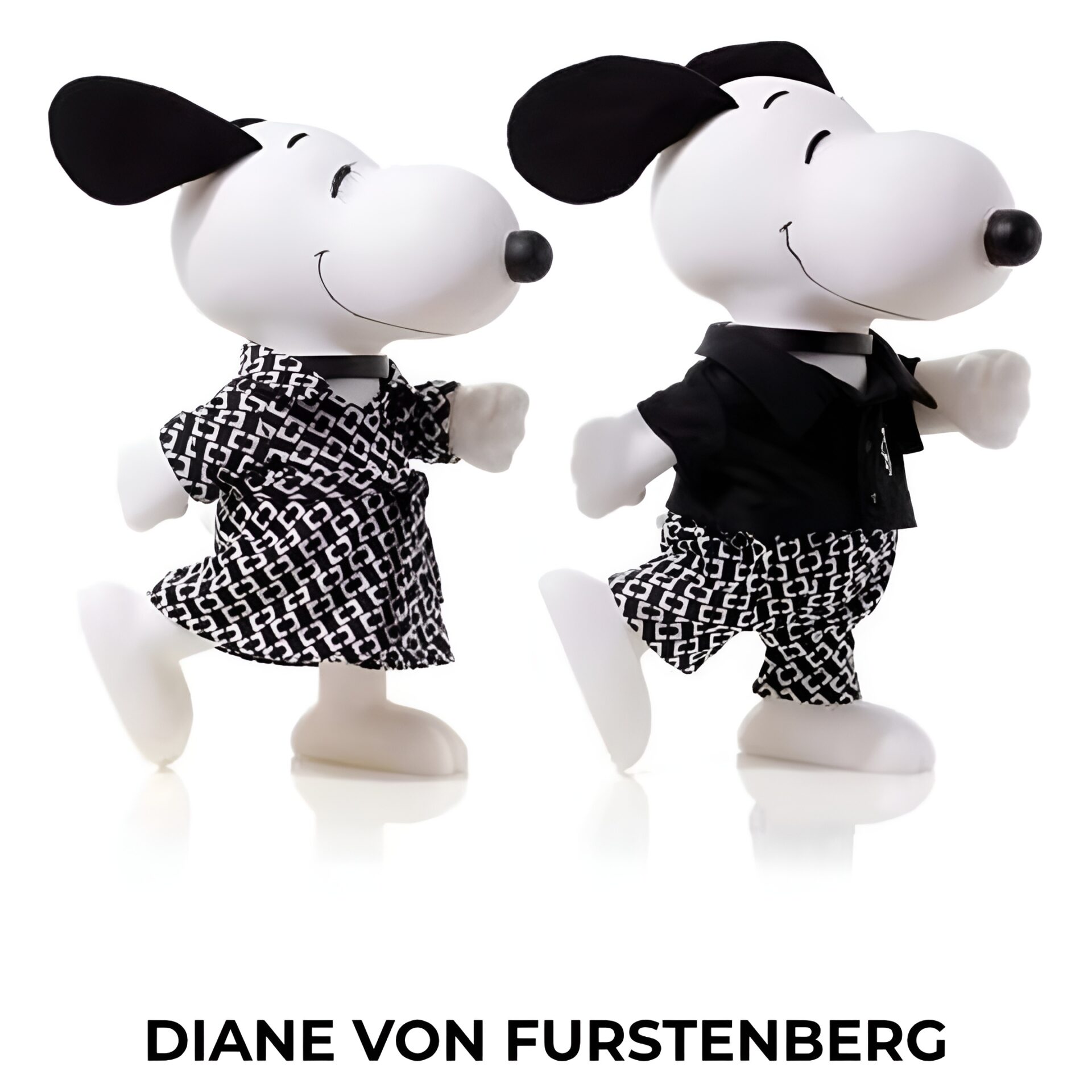 snoopy-art-fahion