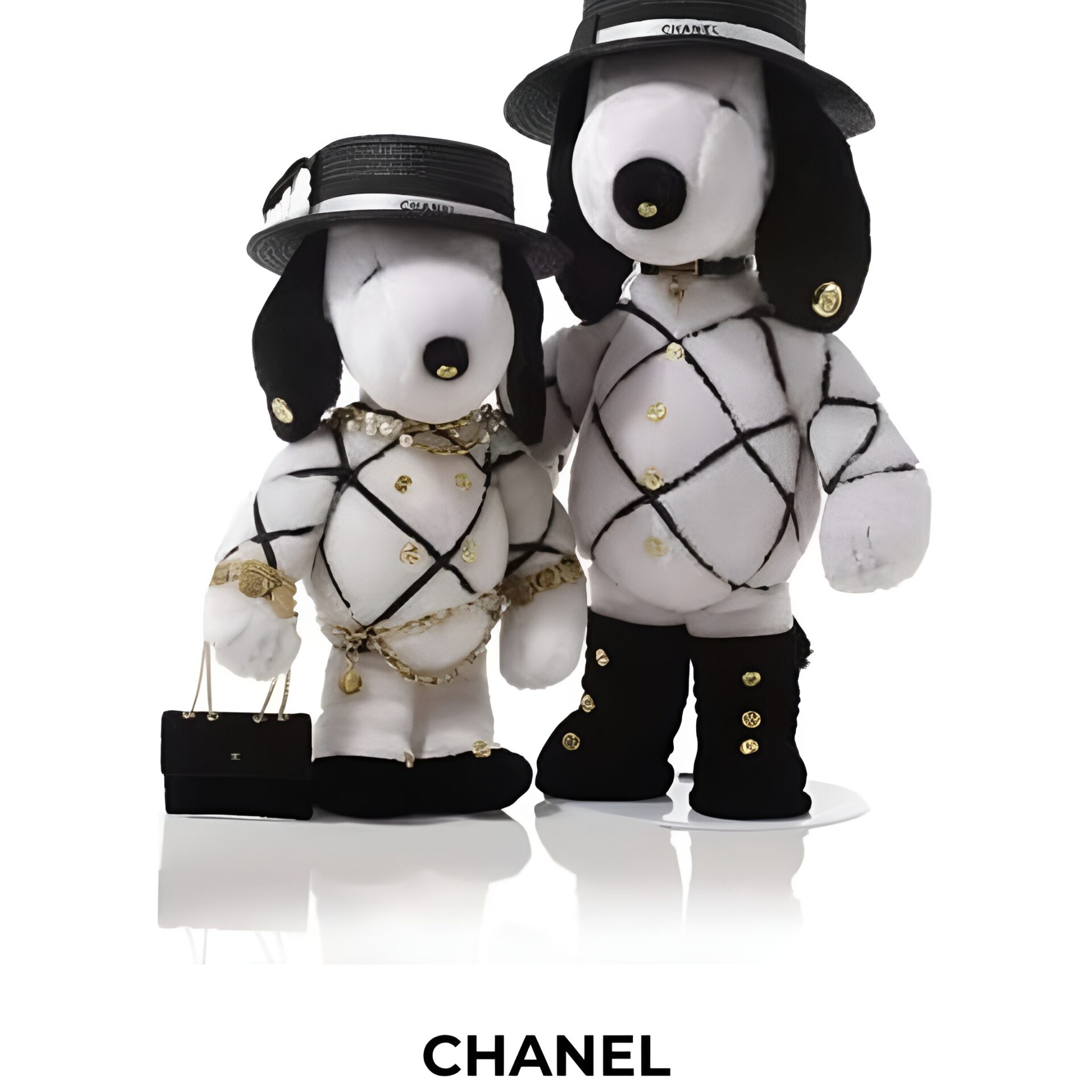 snoopy-art-fahion