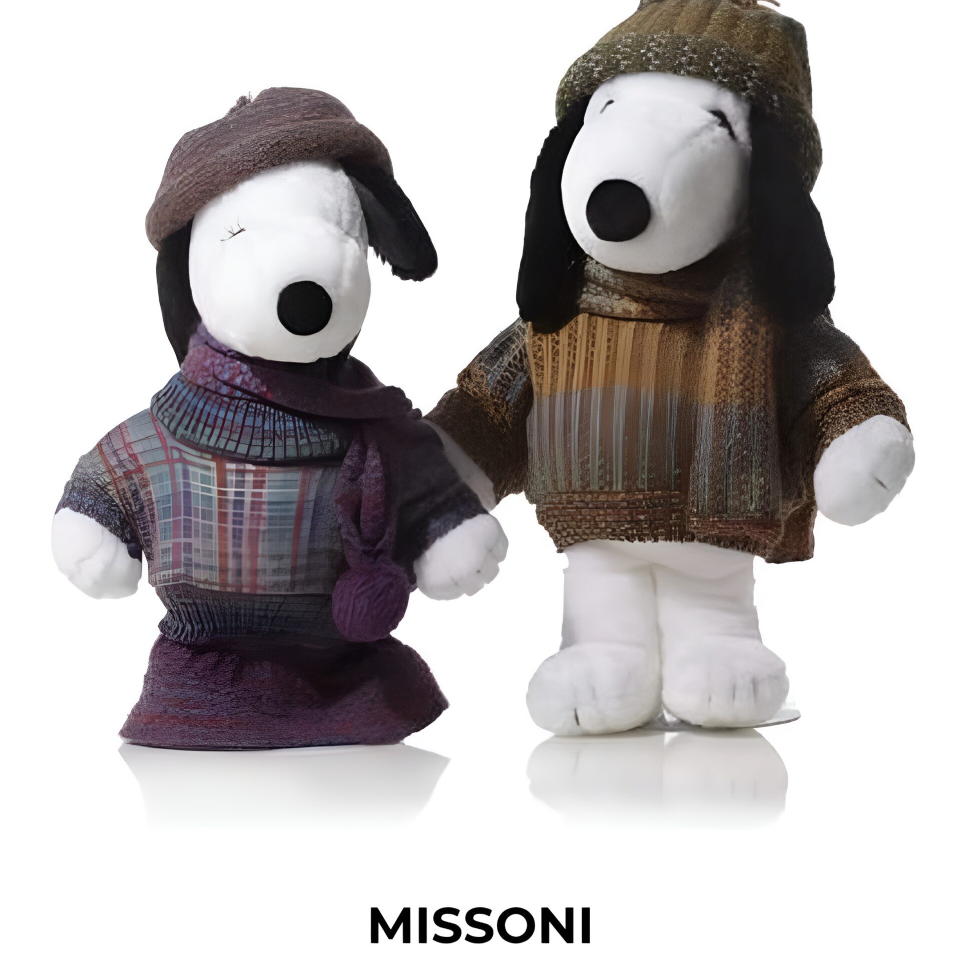 snoopy-art-fahion