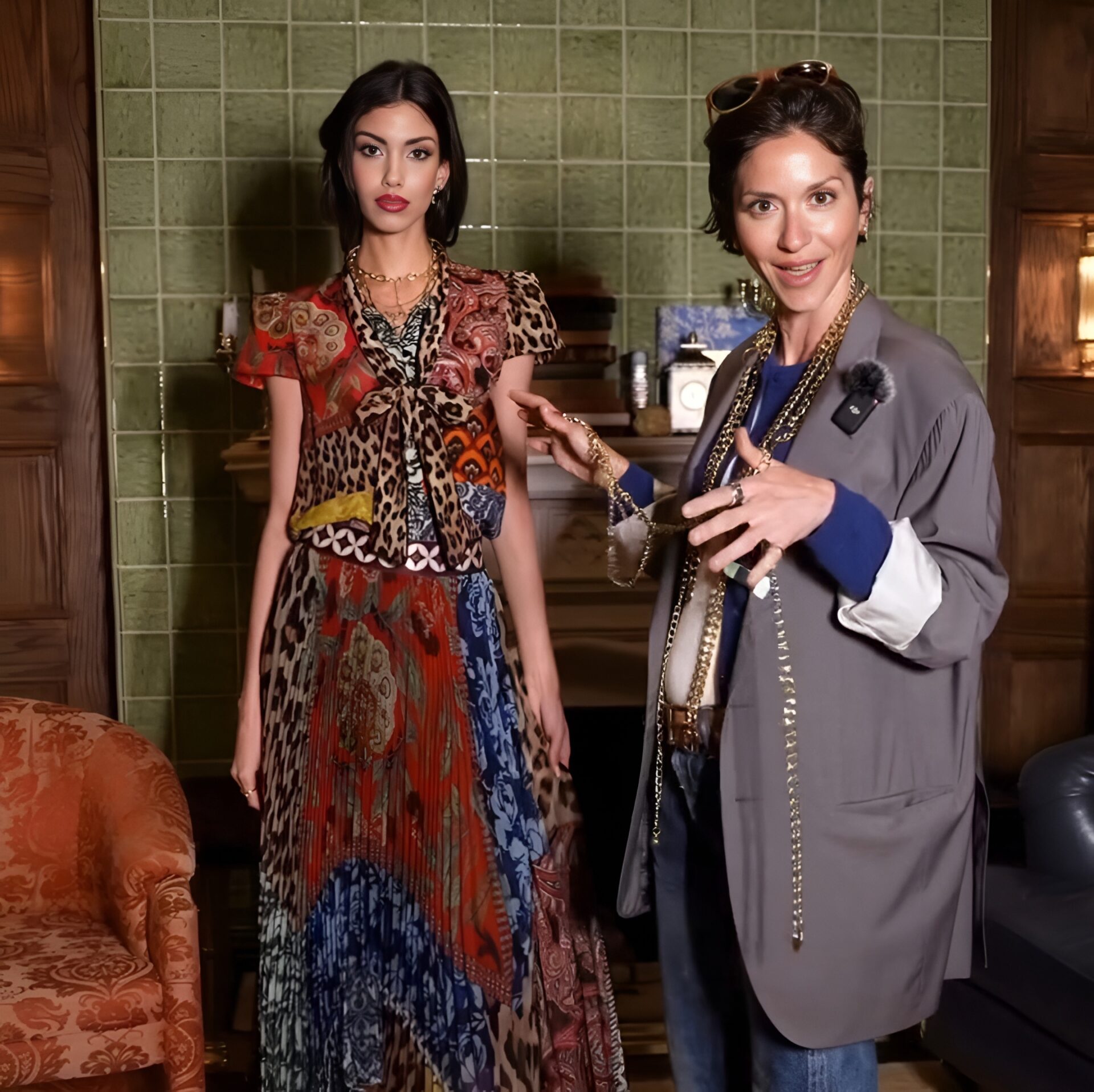 sofia-karvela-maximalismos-alice-olivia (1)