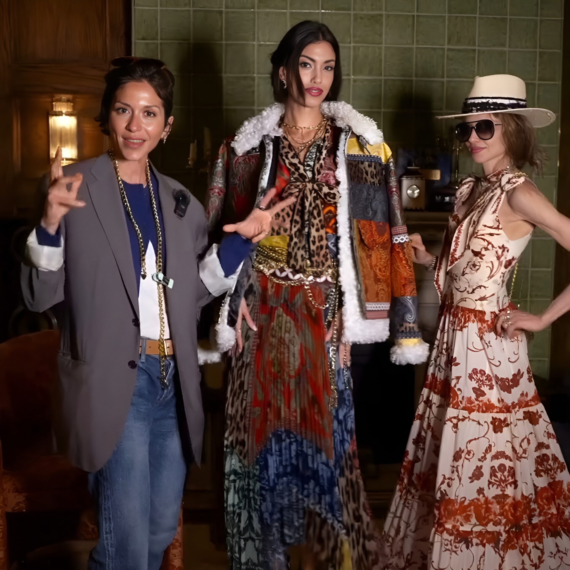 sofia-karvela-maximalismos-alice-olivia (3)