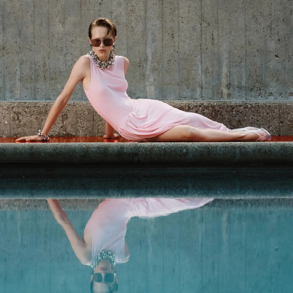 sportmax-resort-2027 (1)