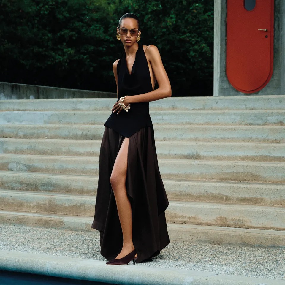 sportmax-resort-2027 (2)
