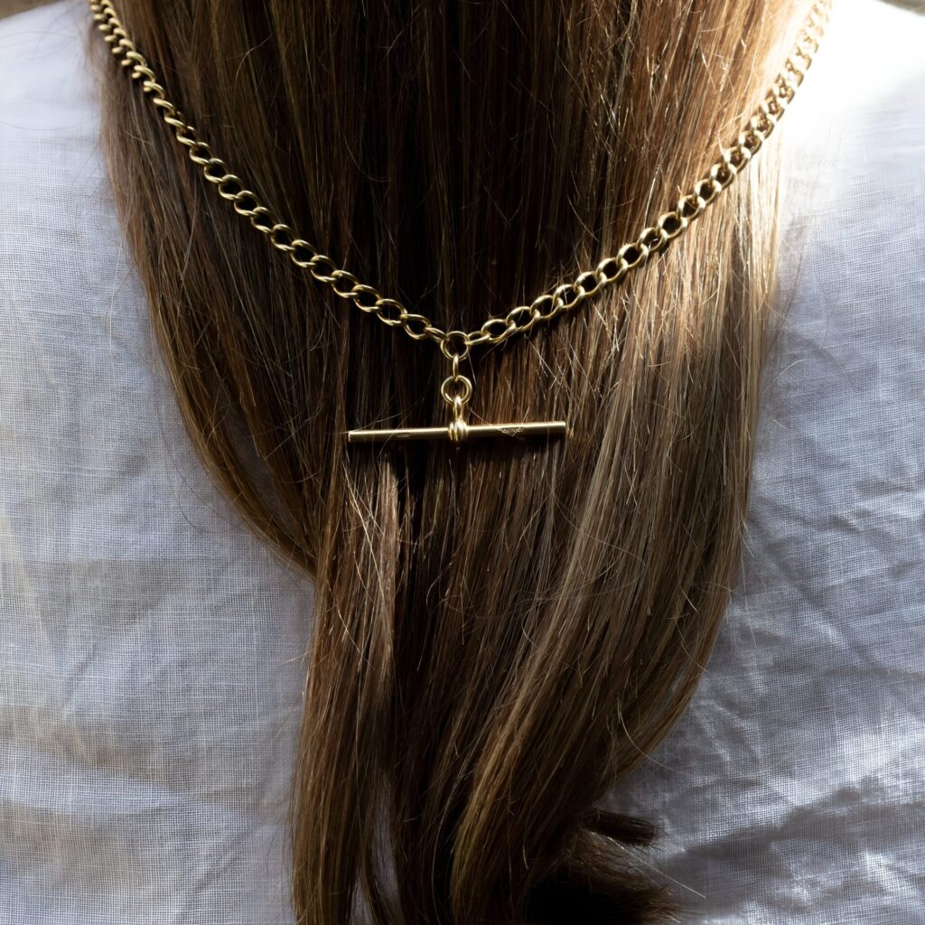 t-bar-necklace (1)