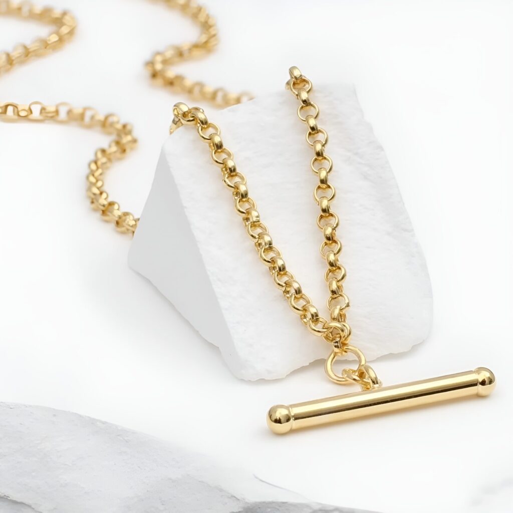 t-bar-necklace (4)