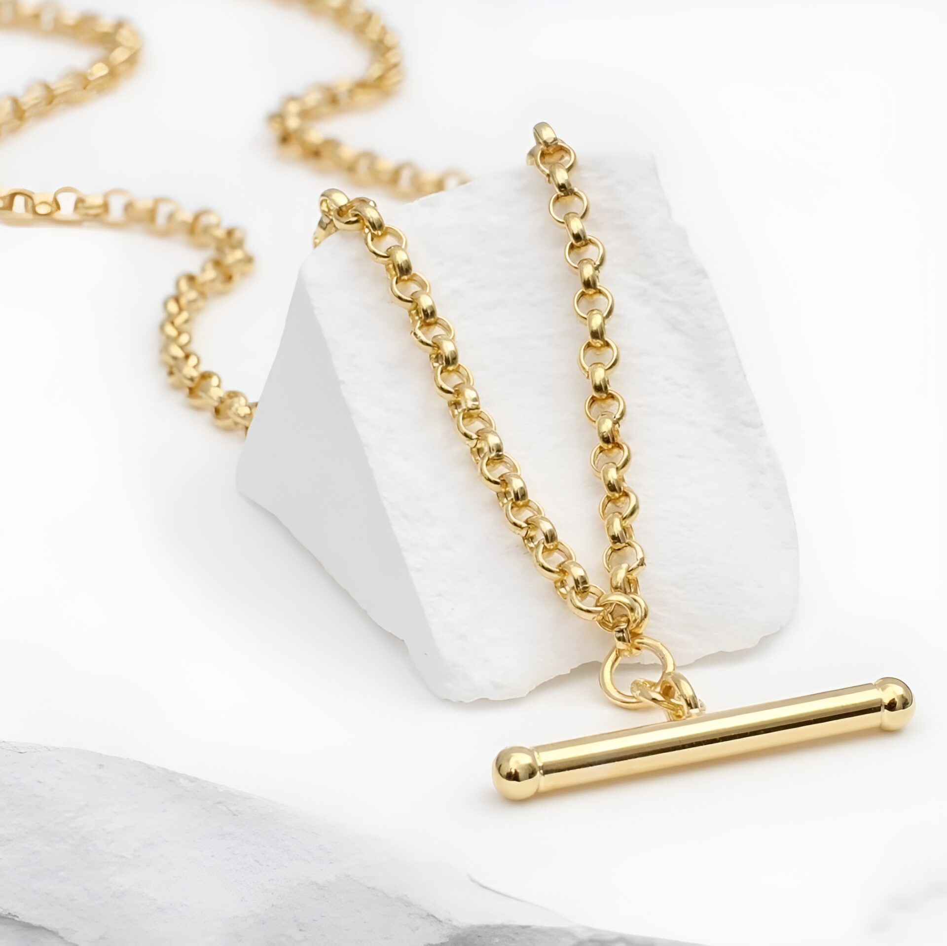 t-bar-necklace (4)