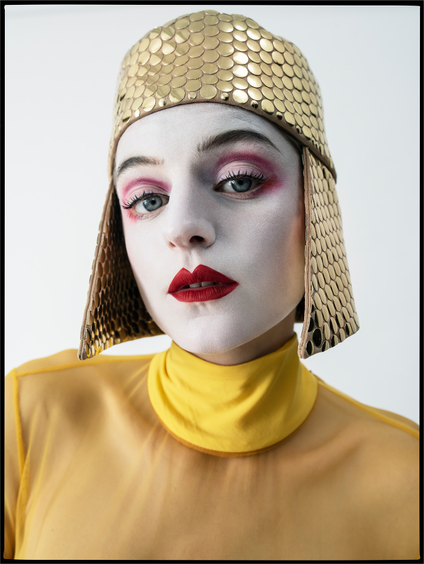 timwalker-1400-h810-q95-rz3-b75