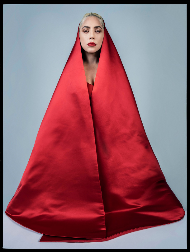 timwalker-1425-h810-q95-rz3-b75