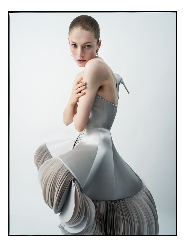 timwalker-1543-h810-q95-rz3-b75