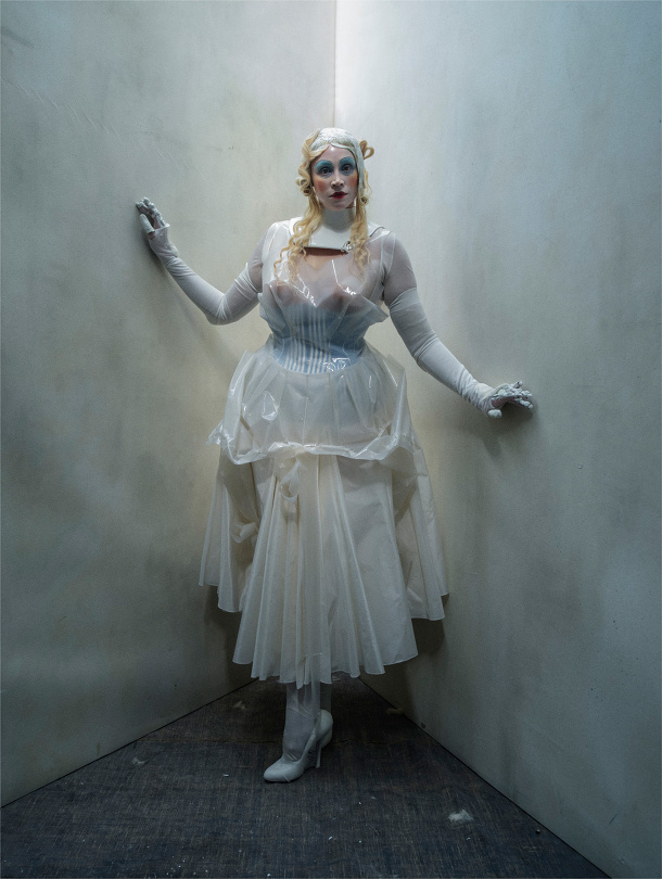 timwalker-1552-h810-q95-rz3-b75