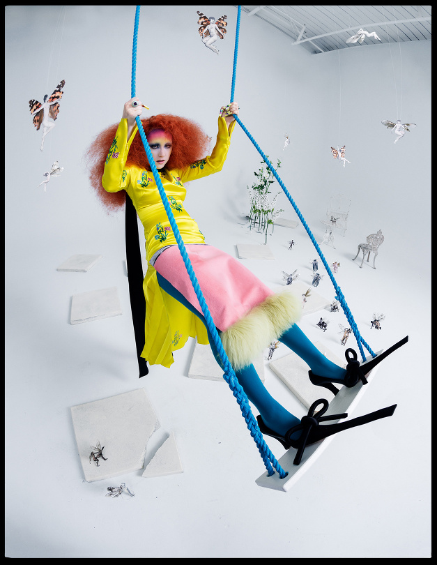 timwalker-1556-h810-q95-rz3-b75