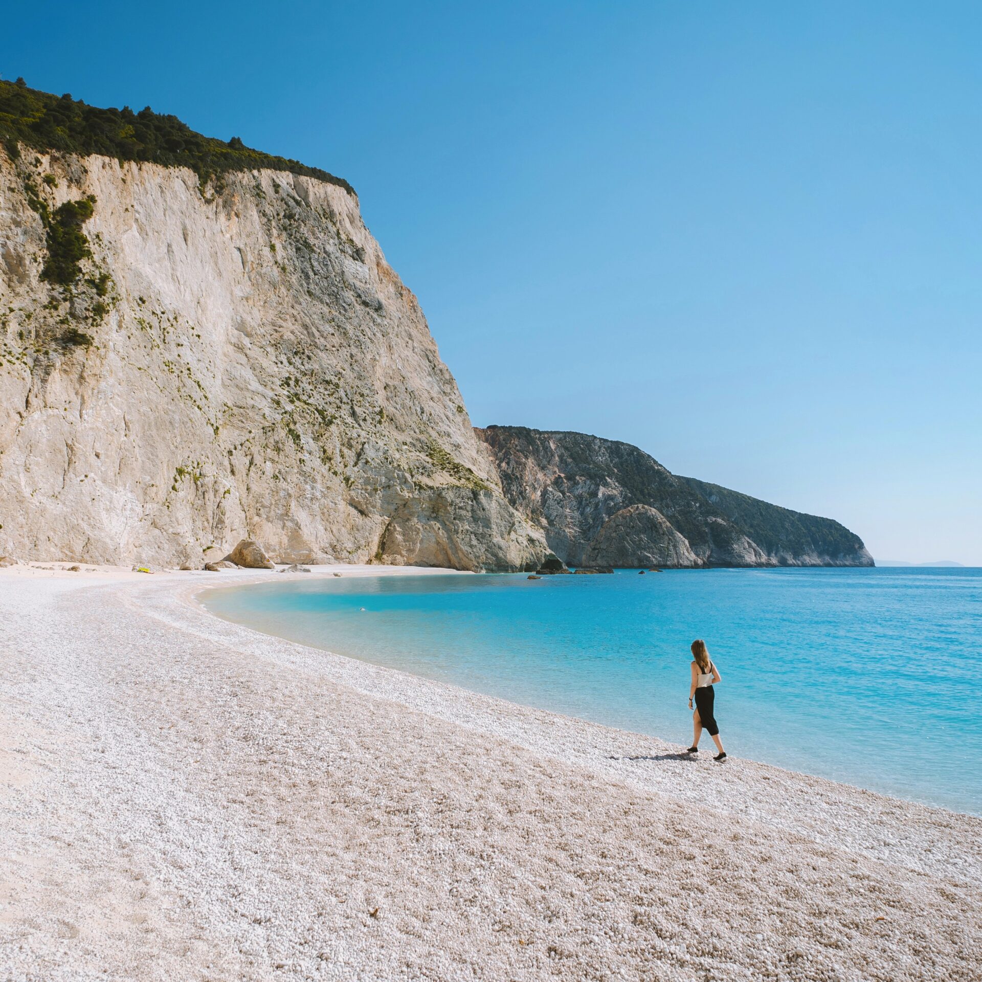valdemaras-d-AXIYicFg7Aw-unsplash
