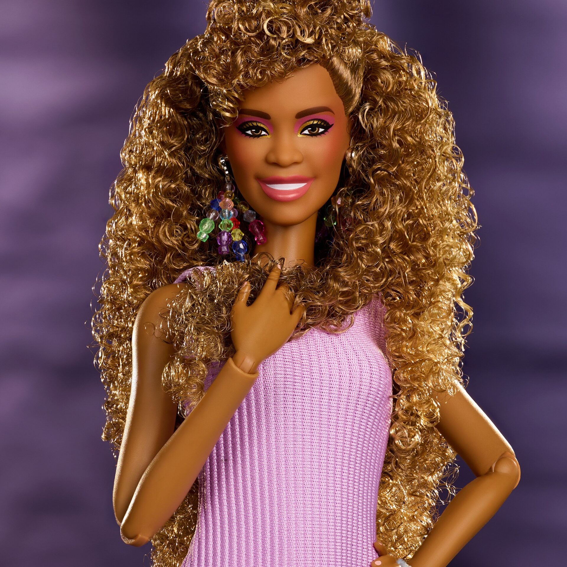 whitney-houston-barbie