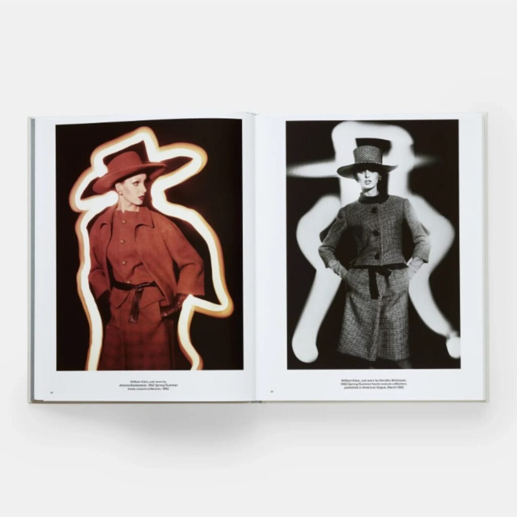 yves-saint-laurent-and-photography (1) copy