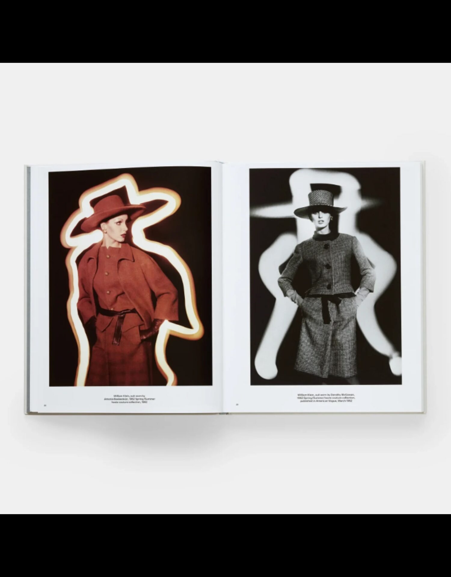 yves-saint-laurent-and-photography (1) copy