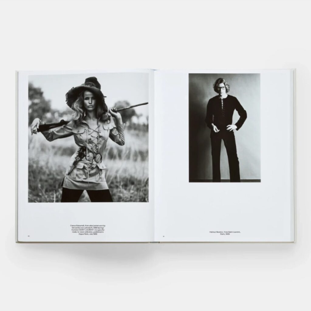 yves-saint-laurent-and-photography (2) copy