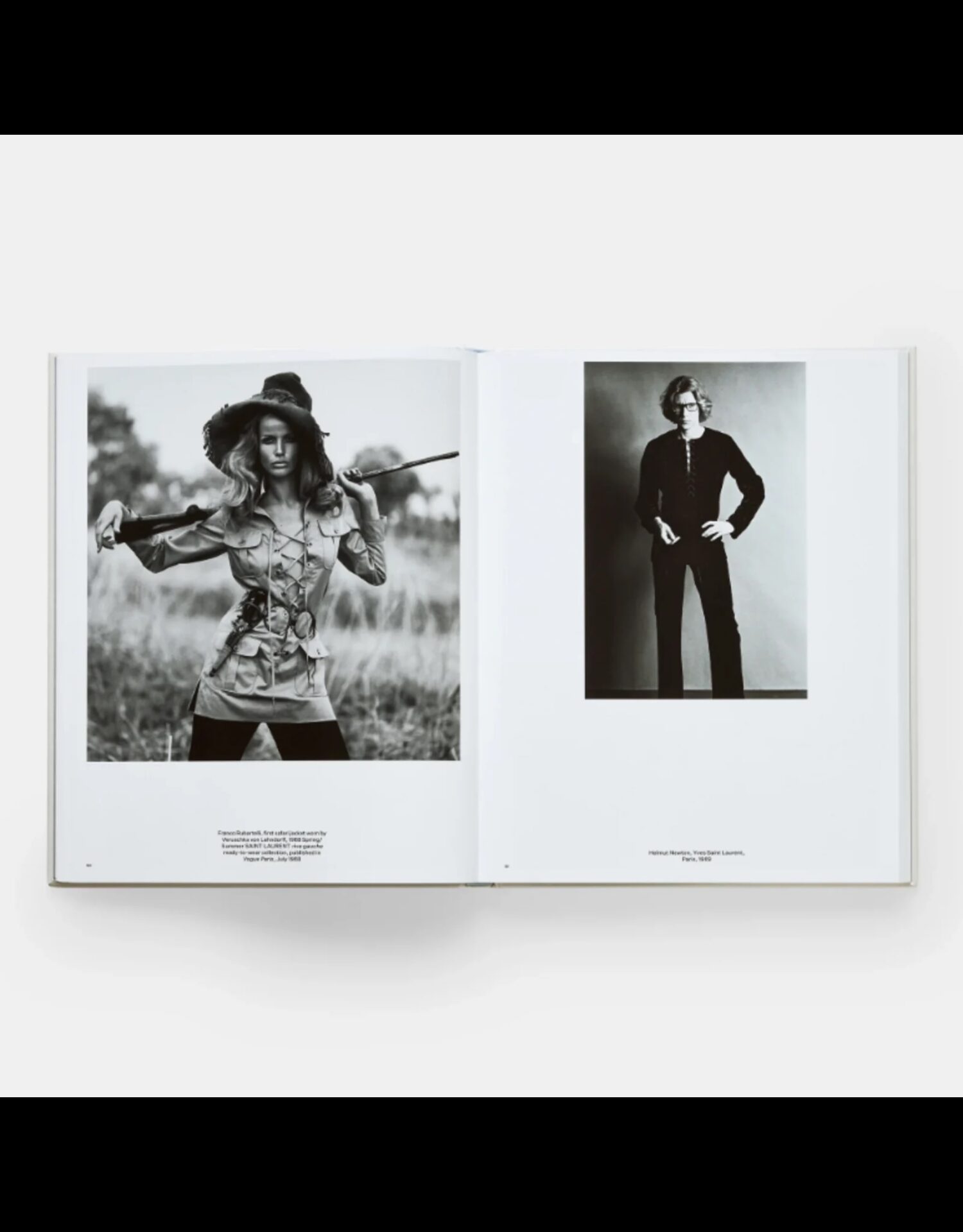 yves-saint-laurent-and-photography (2) copy
