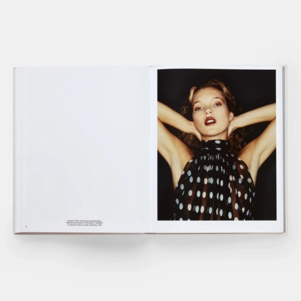 yves-saint-laurent-and-photography (3) copy