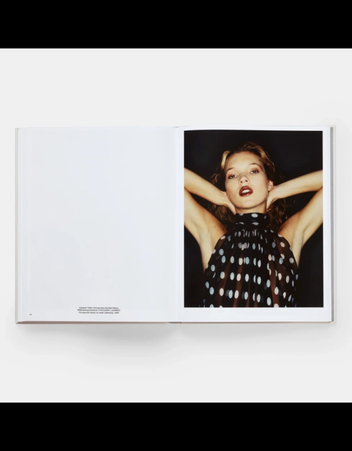 yves-saint-laurent-and-photography (3) copy
