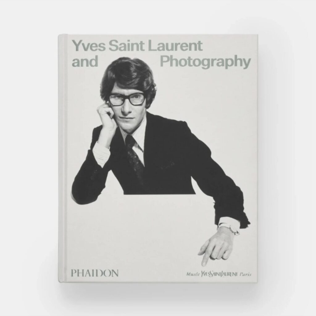 yves-saint-laurent-and-photography copy