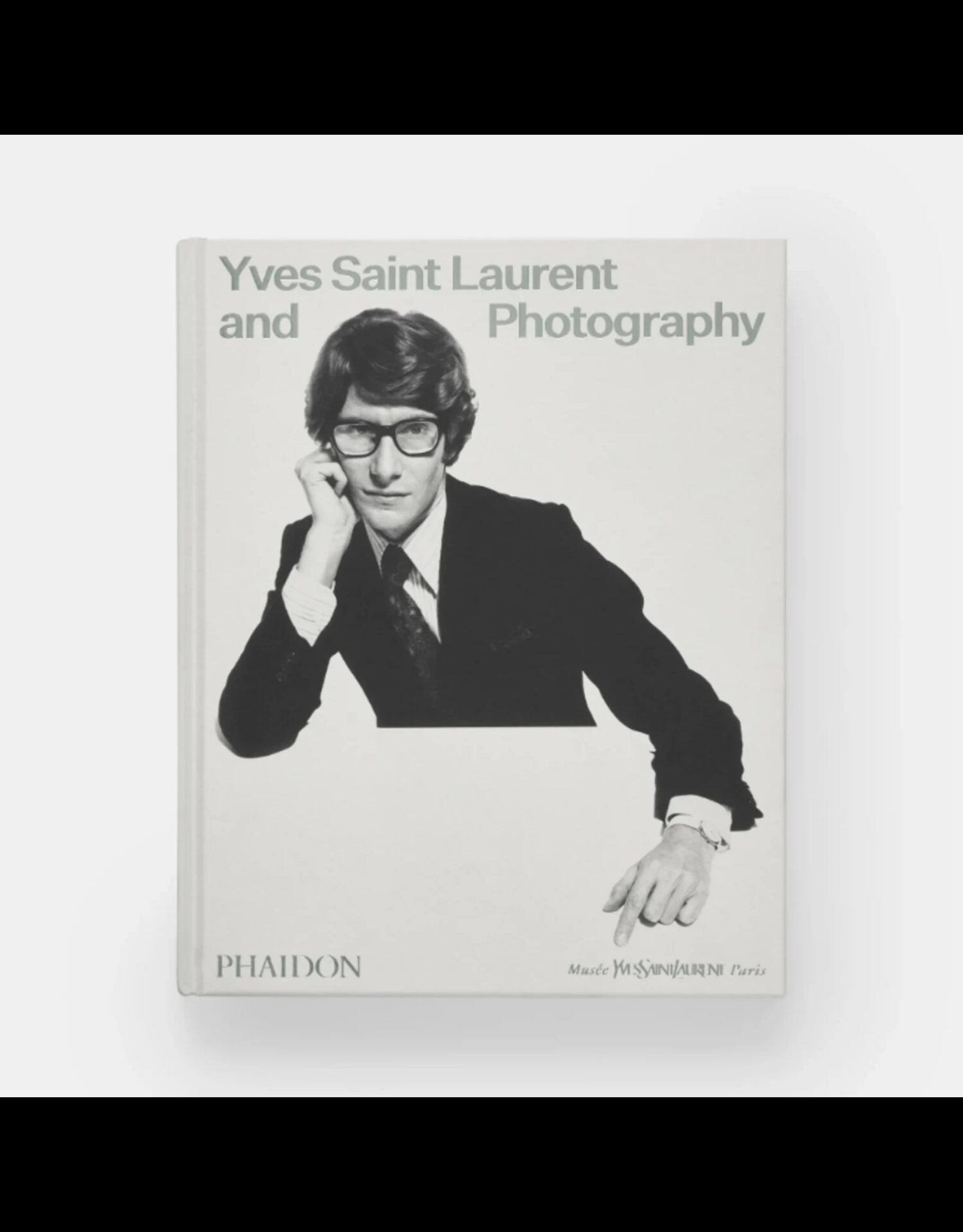 yves-saint-laurent-and-photography copy