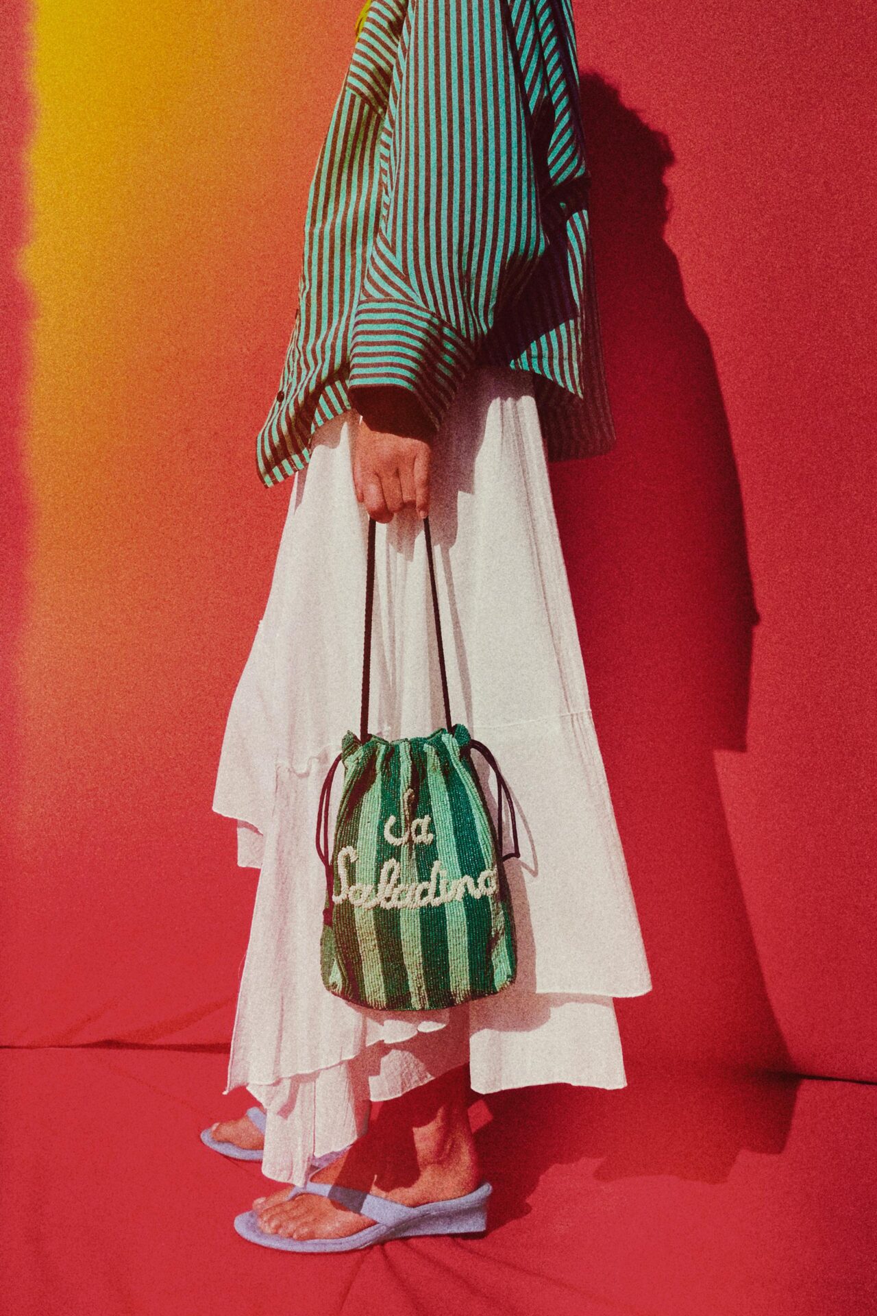 zara more