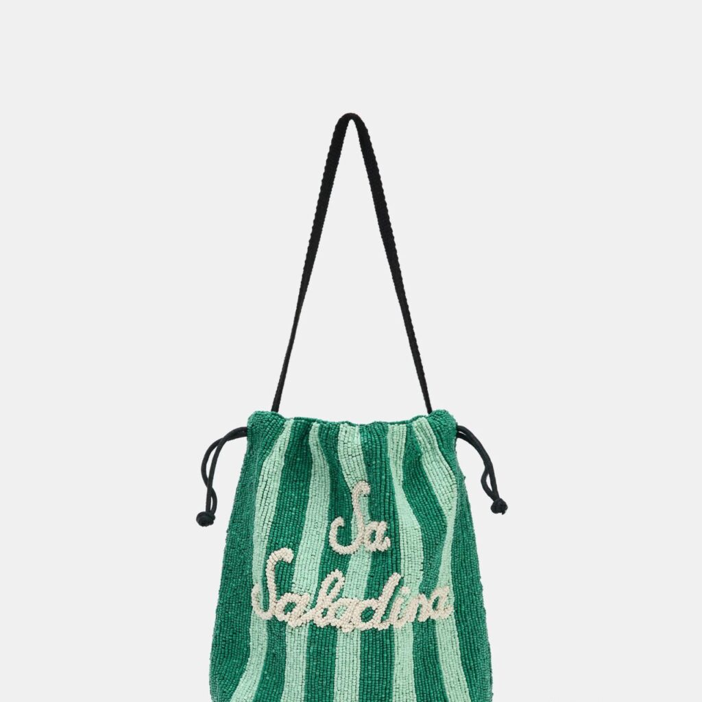 zara much more